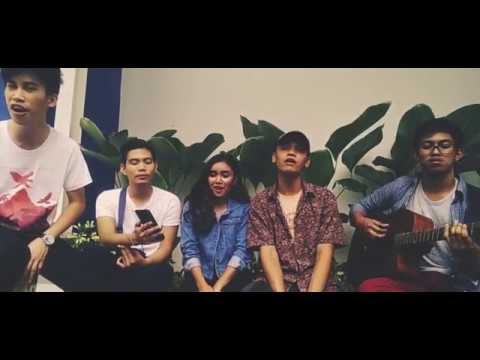 Sheppard - Geronimo (Agwanta Cover)