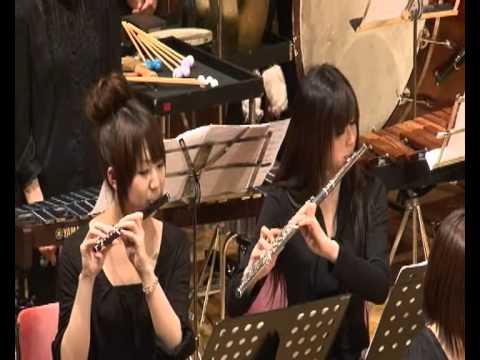 ヤコブのはしご、天のはしご 植物