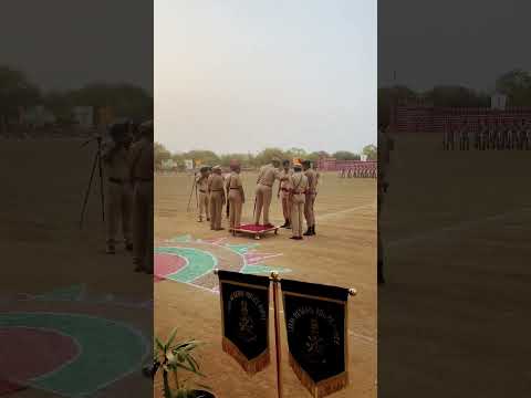 Desh Bhakti | देश भक्ती #shorts #trending #status #shortsfeed