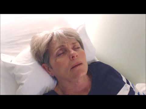 201 Alba Weinman - A Channel for Light Language