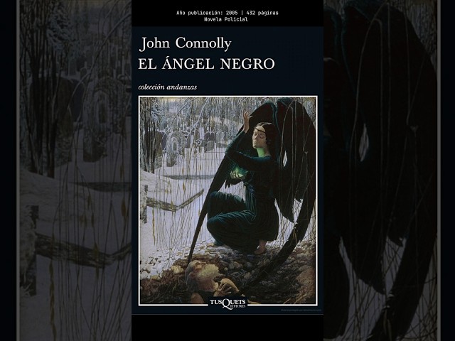 Vídeo relacionado con Books to Die For