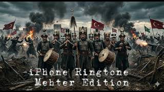 Download lagu İPhone Ringtone/ Mehter Edition  mp3