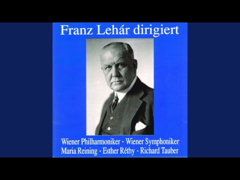 Im heimlichen Dämmer der silbernen Ampel (Eva)