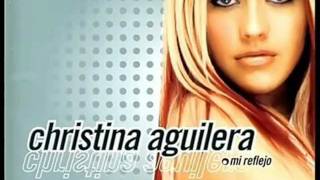 FALSAS ESPERANZA Christina Aguilera VIDEO HD.wmv