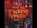 100 Phere // Varinder Brar