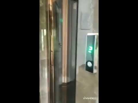 Property for Rent in West Delhi - 2nd floor 2BHK with Lift Newly Build - 9560308484, 9999276276