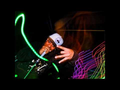 RTKAL - WA GWAN (mr figz lets get jumpey remix.wmv