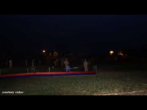 Pakistan celebrates 71 years of independence, day dawns with gun salutes   Pakistan   thenews com pk