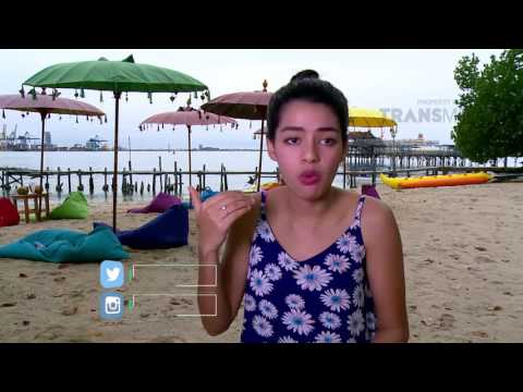 KATAKAN PUTUS   Cewek Kaget Gaul Part 4   tv ytube27