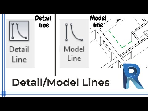 Revit Insert Doors and Windows in Your Project