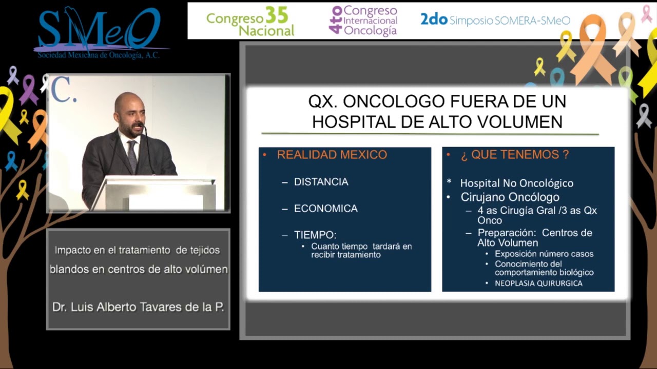 Luis Alberto Tavares De La Paz-8