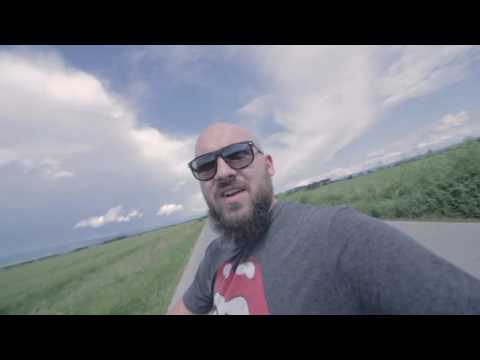 Bashmotion Vlog 077 - Митко и Василена