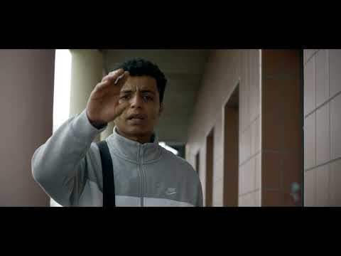 WIDY - //La Vie Du Block // Clip Officiel