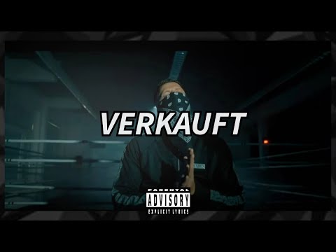 [FREE] NGEE x AK Ausserkontrolle Type Beat "VERKAUFT"