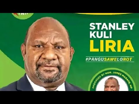 05. Bata Miles - Stanley Liria [Vol.4](2022)[Tomio]@tomiostudio_ #wirumusic #southsmusic