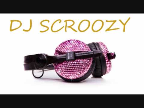 david guetta : memories & javi mula : com on ( remix dj scroozy )