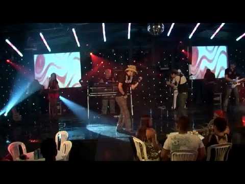 Chapahalls do Brasil DVD 4 - Pitoco