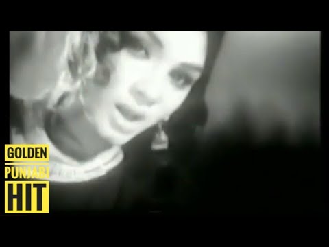 VE BE QADRE MARDO, very popular song, Noor Jahan,film #Jango on screen Alia. #youtube .