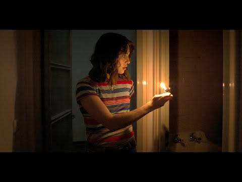 Trailer-Vorschau: The Wailing - Der Tod hat viele Gesichter