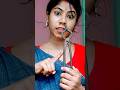 Akal Mrityu Marta Kaam Karta Jo Chandal Ka Joy Shivshankar Shortvideo Viral