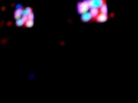 Close My Eyes - Robbie Williams (Sander Van Doorn @ Pacha 28/2)