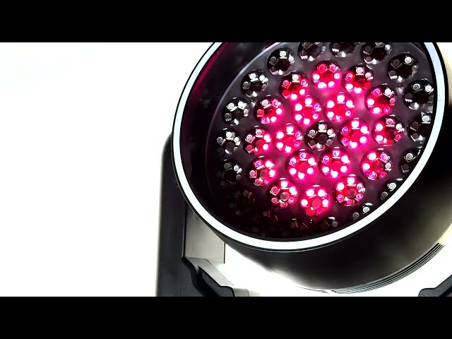 Judge.me YouTube video placeholder