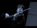 Tartini   Sonata in G minor for Violin and Basso Continuo, Devil's Trill Sonata  by Joshua Bell