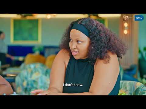 Who will be the first wife? | Izingane Zes'thembu | S3 Ep9 | DStv