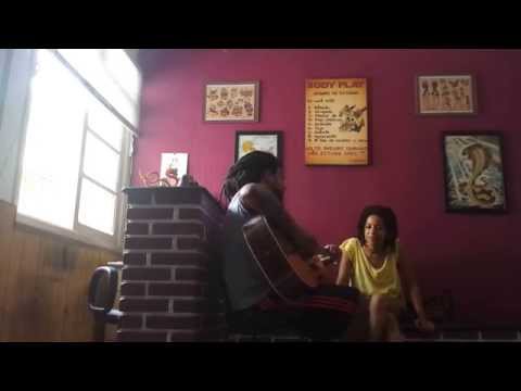 Radiola Super Nova - Musicas Novas