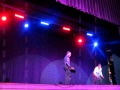 Diversity Rocks At First Night Burlington Vermont Vandamm And BennyMVI 3481