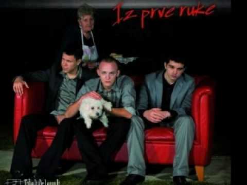 FERO & GENERALI - BUDJENJE FT. (JAAZ,REZHIM,SKIPPER)