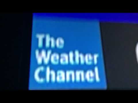 Prescott Weather Channel