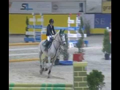 Marco della Valle su Prenta