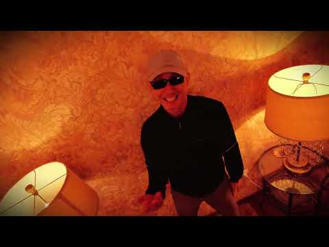 Joosh feat. Marllo - Татынакай | Mood Video ( by Mak Naryn )