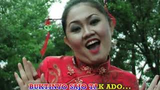 Download lagu Mak Pono & Opetra - CHINDAPIA mp3