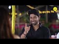 Life Partner Short Film | Love Story Hindi Short Movies | Content Ka Keeda