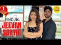 Life Partner Short Film Love Story Hindi Short Movies Content Ka Keeda