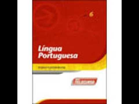 Novo Telecurso Ensino Fundamental