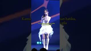 Download lagu SUB INDO | โลกเอียง (Tilt) Ost.23.5 องศาที่โลกเอียง - Milk Pansa, Love Pattranite mp3