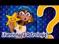 ¿Funciona la astrología?