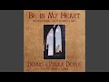 Be Thou My Vision
