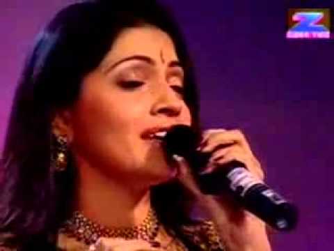 vidhi song download vidhi song download