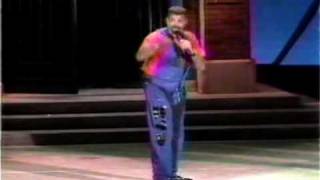 SiNbAd: Brain Damaged (Part 6)