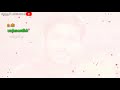 Oru Naalaikkul Ethanai Kanavu Yaaradi Nee Mohini WhatsApp Status