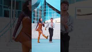 Download lagu September - Vik x Vanseco mp3 Download lagu September - Vik x Vanseco mp3