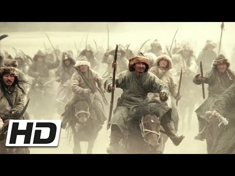 Dombıra - Arslanbek Sultanbekov