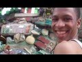 South Philly HiSTEP Behind The Scenes With Vincent Taylor