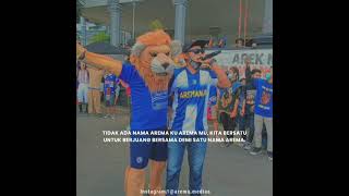 Download lagu story wa arema keren #trending #arema mp3