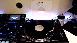 Sheridan - Know Your Instrument