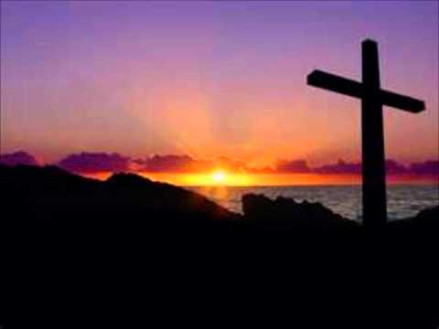 I Come To The Cross video